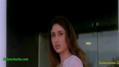 Chali Aayee